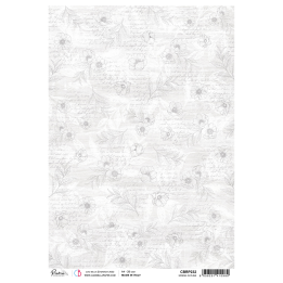 copy of 